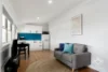 ID:21198067/68 Golda Avenue, Salisbury, Qld 4107-Image