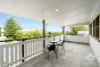 ID:21198067/68 Golda Avenue, Salisbury, Qld 4107-Image