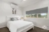 ID:21198067/68 Golda Avenue, Salisbury, Qld 4107-Image