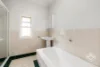 ID:21198067/68 Golda Avenue, Salisbury, Qld 4107-Image