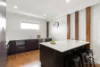 ID:21198067/68 Golda Avenue, Salisbury, Qld 4107-Image