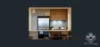 ID:21198197/77 Jane, West End, Qld 4101