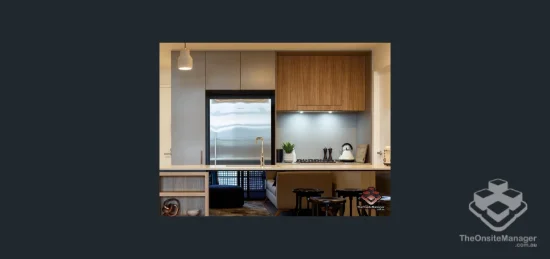 ID:21198197/77 Jane, West End, Qld 4101 - For Rent