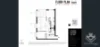 ID:21198197/77 Jane, West End, Qld 4101-Image