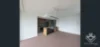 ID:21198197/77 Jane, West End, Qld 4101-Image