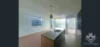 ID:21198197/77 Jane, West End, Qld 4101-Image