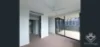 ID:21198197/77 Jane, West End, Qld 4101-Image