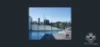 ID:21198197/77 Jane, West End, Qld 4101-Image