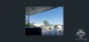 ID:21198197/77 Jane, West End, Qld 4101-Image