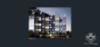 ID:21198197/77 Jane, West End, Qld 4101-Image