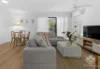 ID:21198227/52 Newstead Terrace, Newstead, Qld 4006