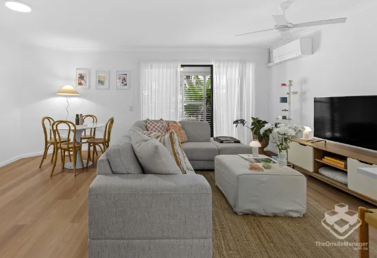 ID:21198227/52 Newstead Terrace, Newstead, Qld 4006