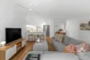ID:21198227/52 Newstead Terrace, Newstead, Qld 4006-Image