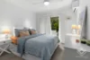 ID:21198227/52 Newstead Terrace, Newstead, Qld 4006-Image