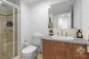 ID:21198227/52 Newstead Terrace, Newstead, Qld 4006-Image