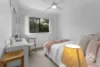 ID:21198227/52 Newstead Terrace, Newstead, Qld 4006-Image