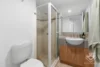 ID:21198227/52 Newstead Terrace, Newstead, Qld 4006-Image