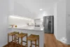ID:21198227/52 Newstead Terrace, Newstead, Qld 4006-Image