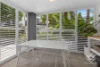 ID:21198227/52 Newstead Terrace, Newstead, Qld 4006-Image