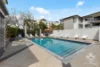 ID:21198227/52 Newstead Terrace, Newstead, Qld 4006-Image