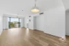 ID:21198232/35 Ferry Street, Kangaroo Point, Qld 4169