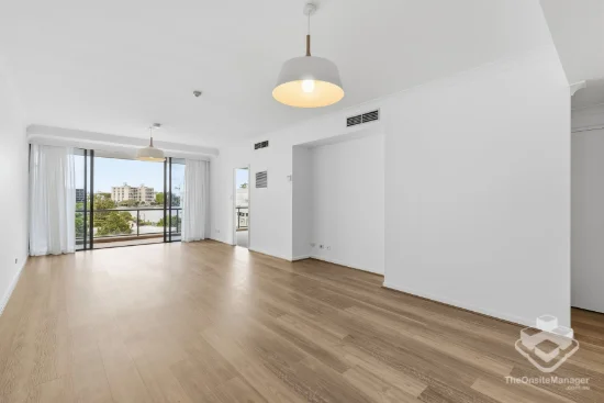 ID:21198232/35 Ferry Street, Kangaroo Point, Qld 4169