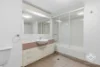 ID:21198232/35 Ferry Street, Kangaroo Point, Qld 4169-Image