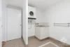ID:21198232/35 Ferry Street, Kangaroo Point, Qld 4169-Image