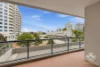 ID:21198232/35 Ferry Street, Kangaroo Point, Qld 4169-Image