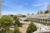 ID:21198232/35 Ferry Street, Kangaroo Point, Qld 4169-Image