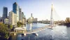 ID:21198232/35 Ferry Street, Kangaroo Point, Qld 4169-Image