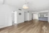 ID:21198232/35 Ferry Street, Kangaroo Point, Qld 4169-Image