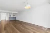 ID:21198232/35 Ferry Street, Kangaroo Point, Qld 4169-Image