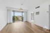 ID:21198232/35 Ferry Street, Kangaroo Point, Qld 4169-Image