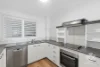 ID:21198232/35 Ferry Street, Kangaroo Point, Qld 4169-Image