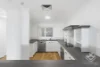 ID:21198232/35 Ferry Street, Kangaroo Point, Qld 4169-Image