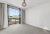 ID:21198232/35 Ferry Street, Kangaroo Point, Qld 4169-Image
