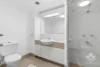 ID:21198232/35 Ferry Street, Kangaroo Point, Qld 4169-Image