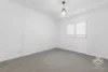 ID:21198232/35 Ferry Street, Kangaroo Point, Qld 4169-Image