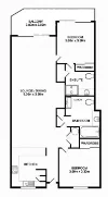 ID:21198232/35 Ferry Street, Kangaroo Point, Qld 4169-Floorplan