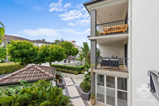ID:21198237/52 Newstead Terrace, Newstead, Qld 4006