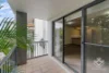 ID:21198237/52 Newstead Terrace, Newstead, Qld 4006-Image