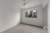 ID:21198237/52 Newstead Terrace, Newstead, Qld 4006-Image