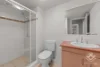 ID:21198237/52 Newstead Terrace, Newstead, Qld 4006-Image