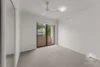 ID:21198237/52 Newstead Terrace, Newstead, Qld 4006-Image