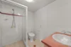 ID:21198237/52 Newstead Terrace, Newstead, Qld 4006-Image