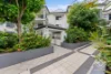ID:21198237/52 Newstead Terrace, Newstead, Qld 4006-Image