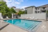 ID:21198237/52 Newstead Terrace, Newstead, Qld 4006-Image
