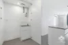 ID:21198257/77 Victoria Street, West End, Qld 4101-Image