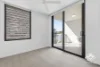 ID:21198257/77 Victoria Street, West End, Qld 4101-Image